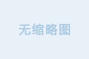 仙桃成人高考考试题型、分值