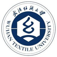 仙桃纺织大学成人高考