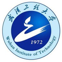 仙桃工程大学成考