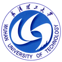 仙桃理工大学成考