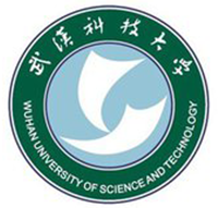 仙桃科技大学成考